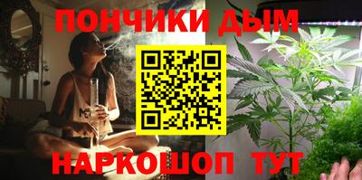 круглые Новозыбков